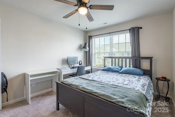 $380,000 | 705 Sagecroft Lane, Indian Trail, NC 28079