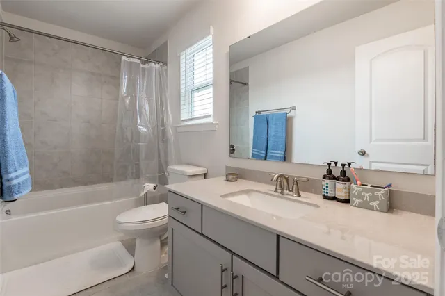 $385,000 | 705 Sagecroft Lane, Indian Trail, NC 28079