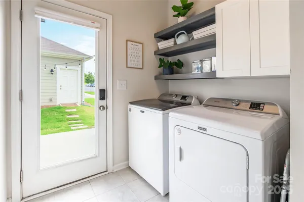 $380,000 | 705 Sagecroft Lane, Indian Trail, NC 28079