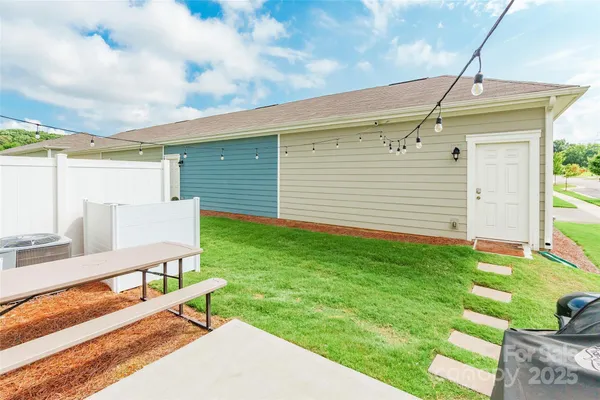 $380,000 | 705 Sagecroft Lane, Indian Trail, NC 28079