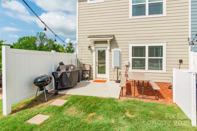 $385,000 | 705 Sagecroft Lane, Indian Trail, NC 28079