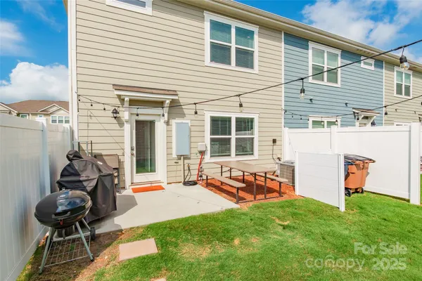 $380,000 | 705 Sagecroft Lane, Indian Trail, NC 28079