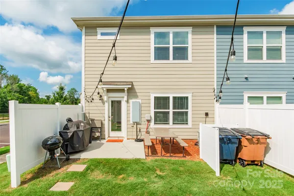 $380,000 | 705 Sagecroft Lane, Indian Trail, NC 28079