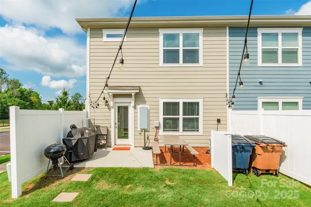 $385,000 | 705 Sagecroft Lane, Indian Trail, NC 28079