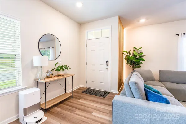 $380,000 | 705 Sagecroft Lane, Indian Trail, NC 28079