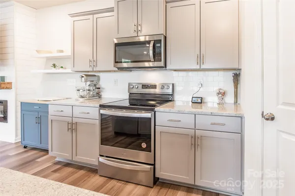 $380,000 | 705 Sagecroft Lane, Indian Trail, NC 28079