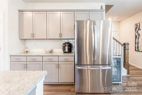 $380,000 | 705 Sagecroft Lane, Indian Trail, NC 28079