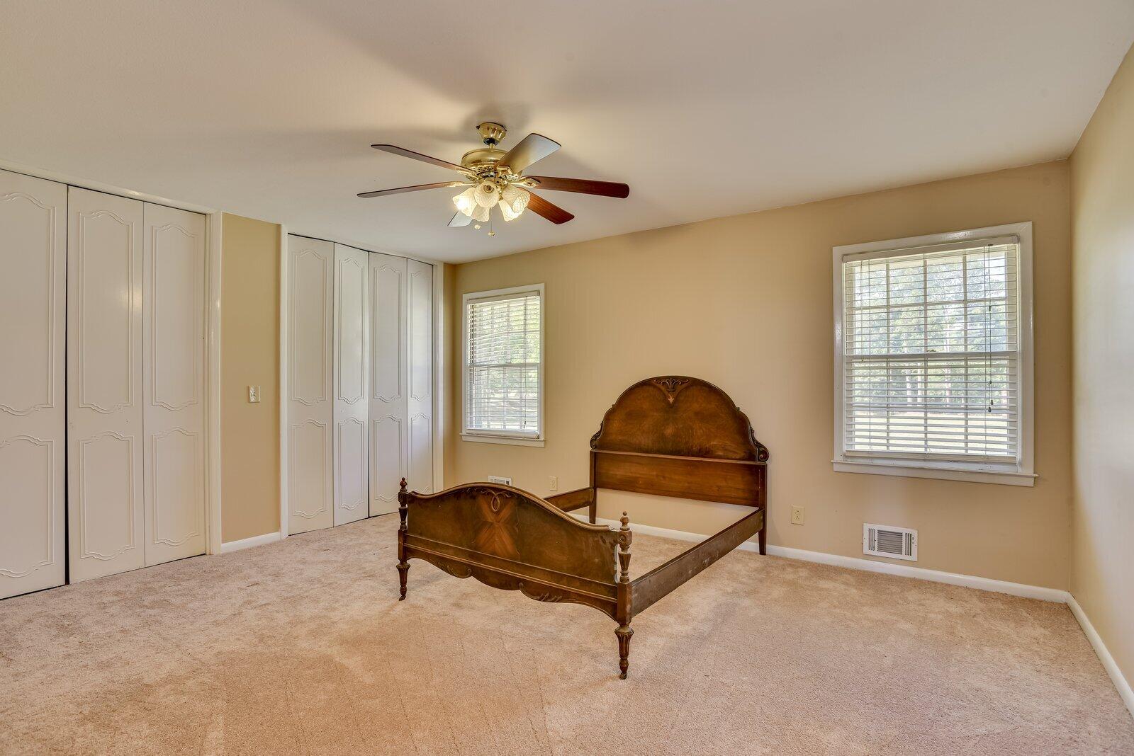 76 Lott Road Johnston, SC 29832 - Photo 25 of 60