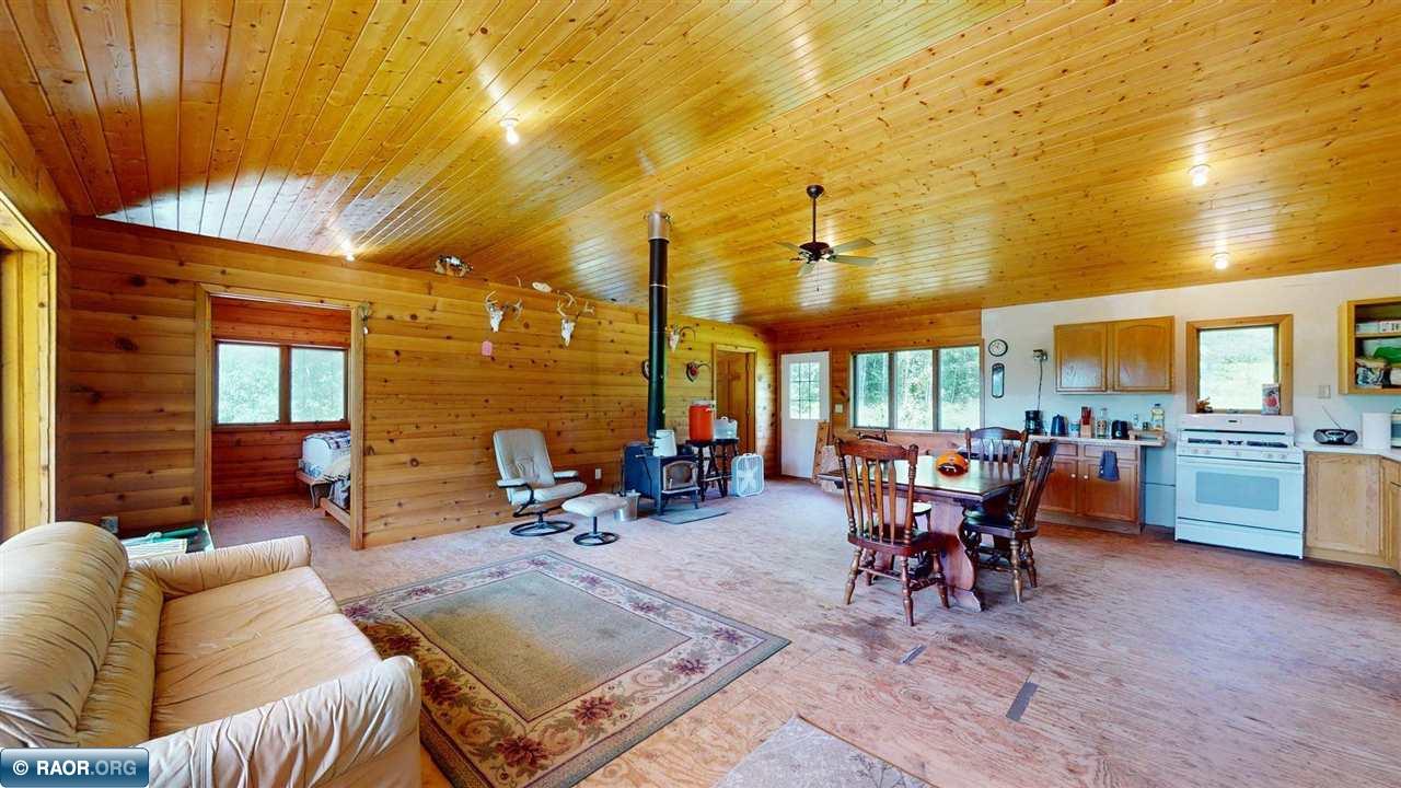 5142 Wolf Knoll Road Orr, MN 55771 - Photo 15 of 35