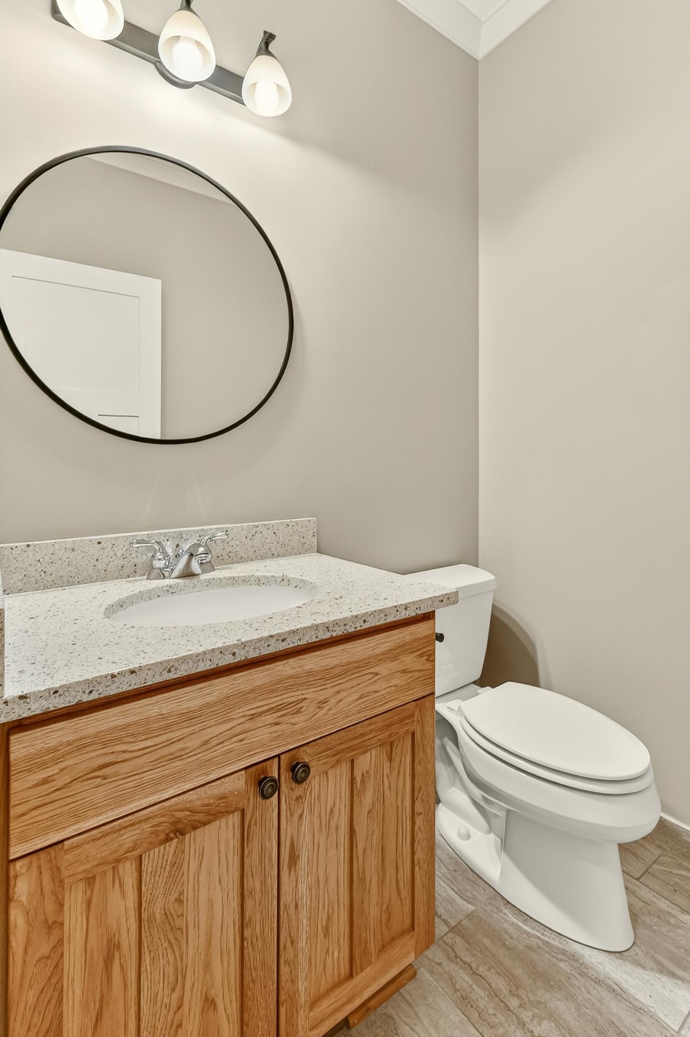 5145 Scenic Oak Drive Southwest Rochester, MN 55902 - Photo 15 of 55