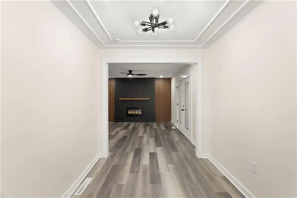 $220,000 | 2320 South Vermont Avenue, Independence, MO 64052