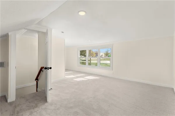 $220,000 | 2320 South Vermont Avenue, Independence, MO 64052