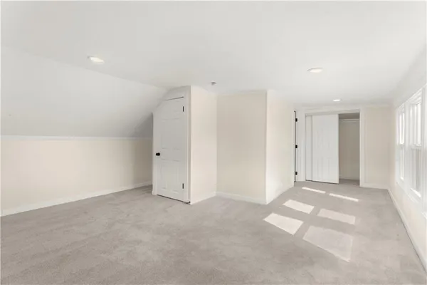 $220,000 | 2320 South Vermont Avenue, Independence, MO 64052