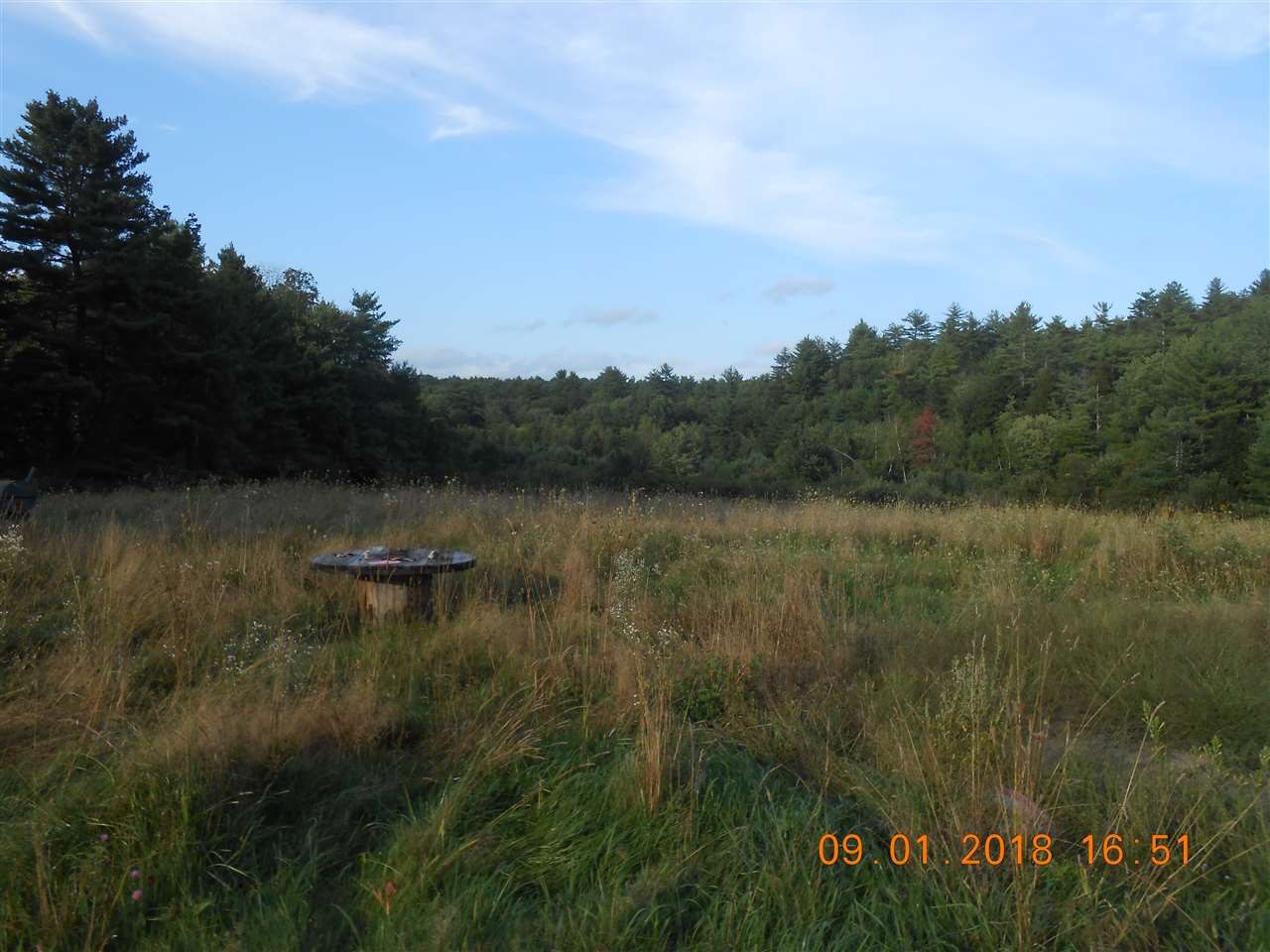 250 Catamount Road Pittsfield, NH 03263 - Photo 3 of 5
