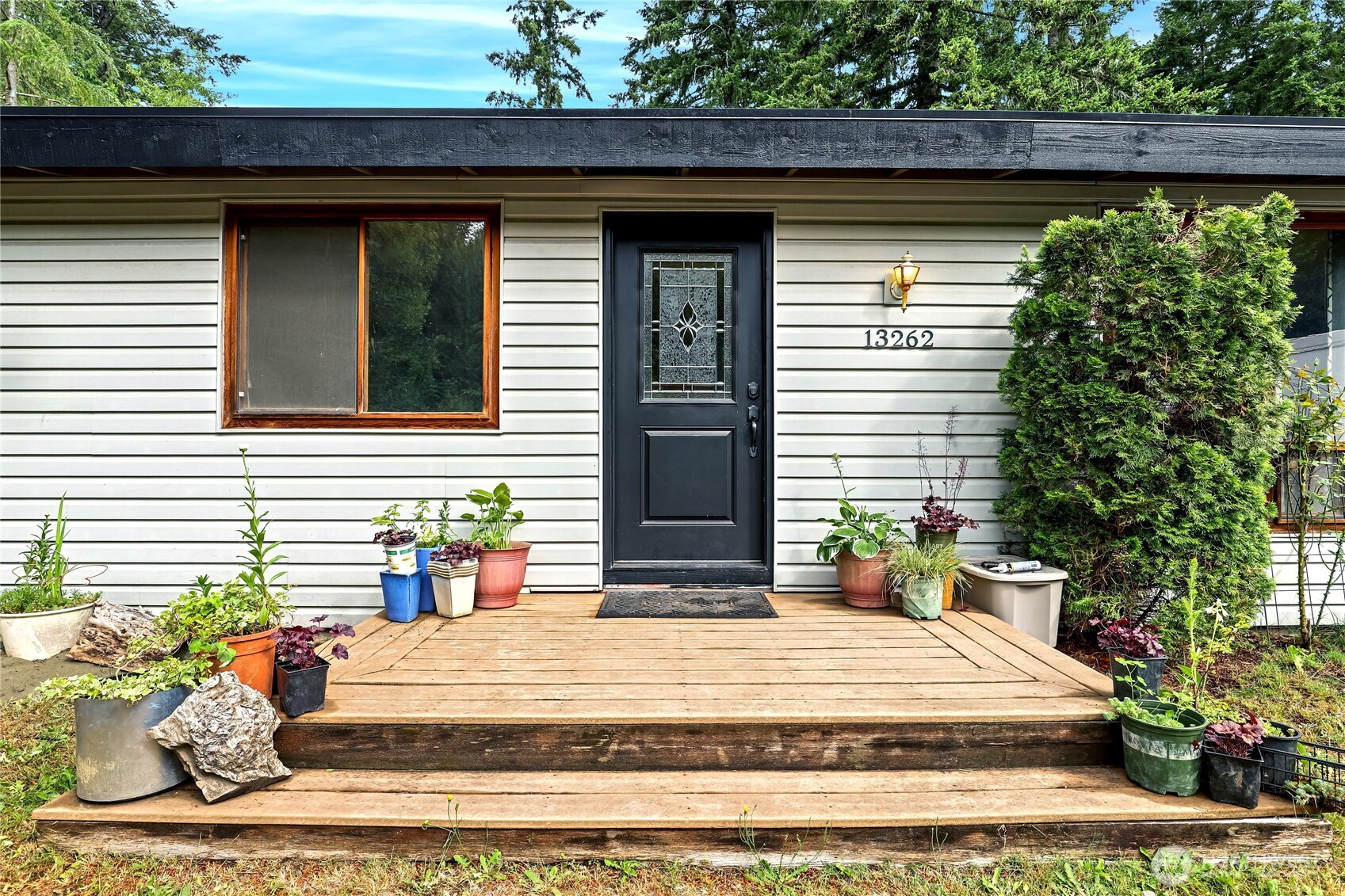 13262 Northwest Holly Road Bremerton, WA 98312 - Photo 3 of 26 Gallery Image 3