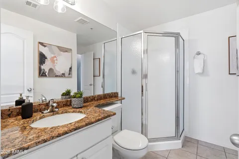 $415,000 | 4343 North 21st Street, Unit 256, Phoenix, AZ 85016