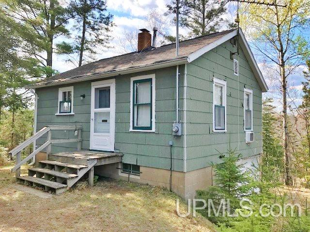 N15507 Downing Road Amberg, WI 54102 - Photo 11 of 19 Gallery Image 11