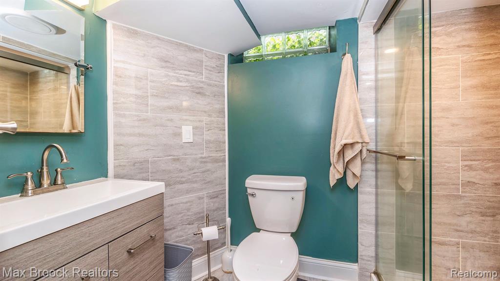 657 Coolidge Road Birmingham, MI 48009 - Photo 33 of 50 Gallery Image 33