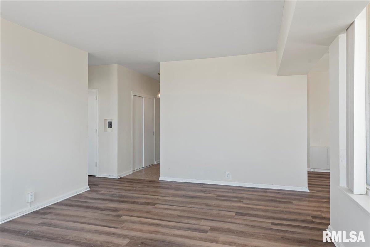 718 South 7th Street, Unit 708 Springfield, IL 62703 - Photo 25 of 51 Gallery Image 25