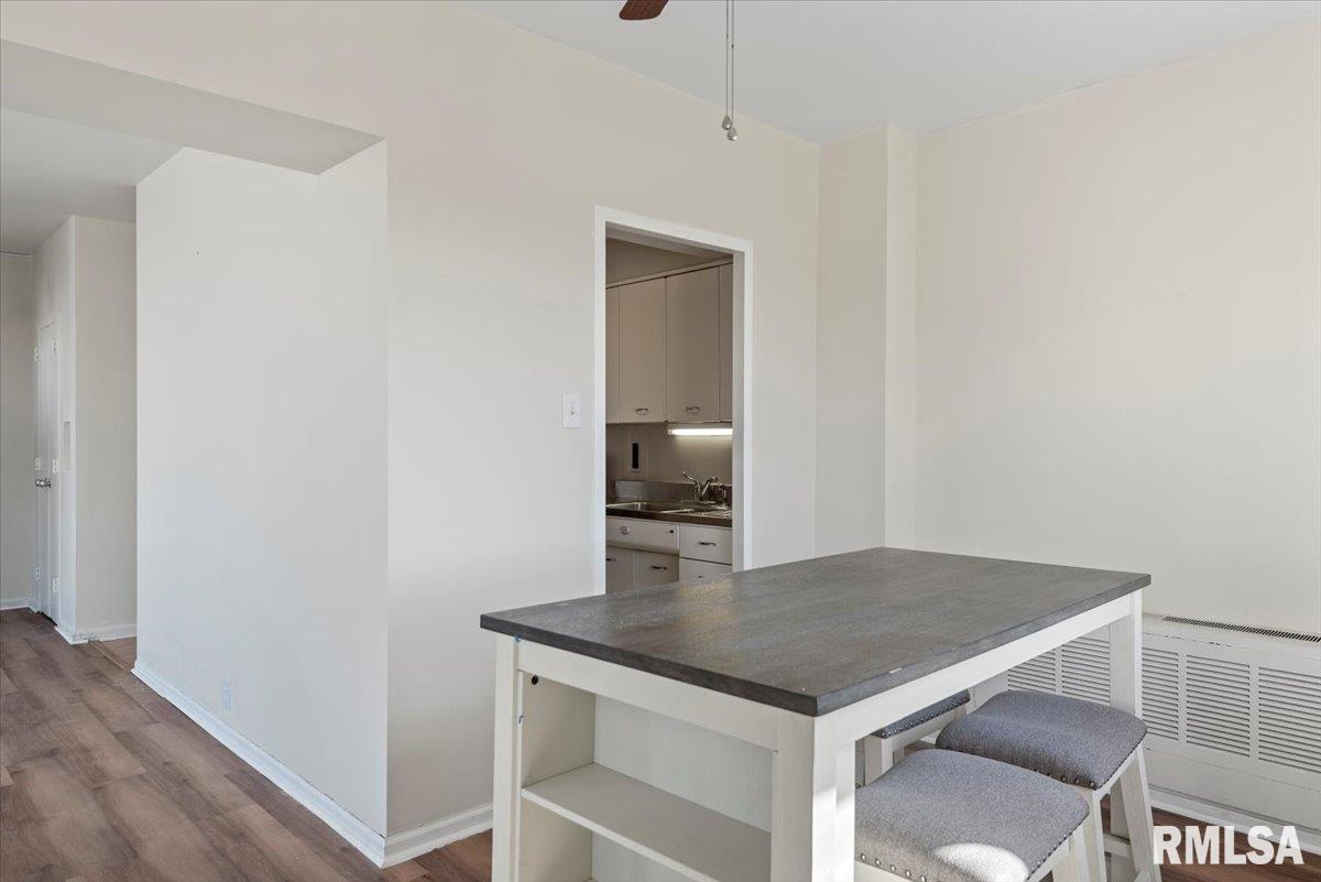 718 South 7th Street, Unit 708 Springfield, IL 62703 - Photo 28 of 51 Gallery Image 28