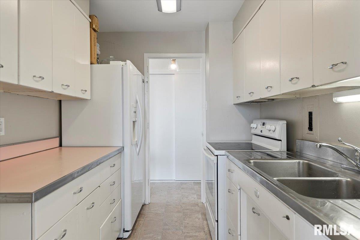 718 South 7th Street, Unit 708 Springfield, IL 62703 - Photo 30 of 51 Gallery Image 30