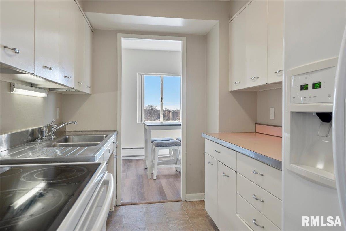 718 South 7th Street, Unit 708 Springfield, IL 62703 - Photo 32 of 51 Gallery Image 32