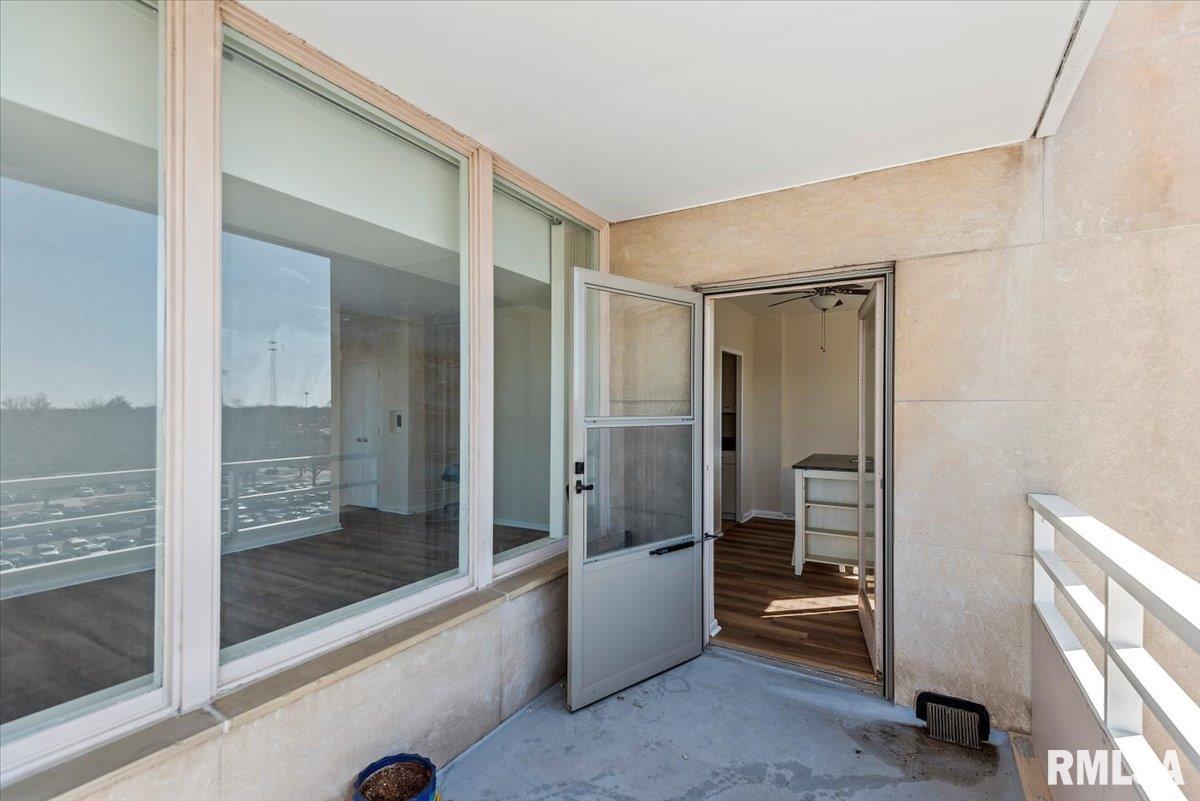 718 South 7th Street, Unit 708 Springfield, IL 62703 - Photo 35 of 51 Gallery Image 35