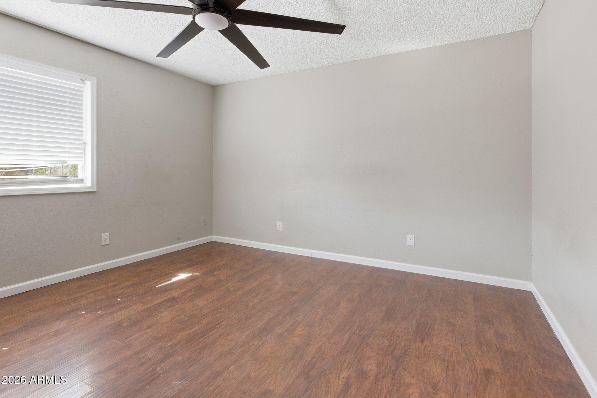 14900 South Capistrano Road Arizona City, AZ 85123 - Photo 19 of 43 20-web-or-mls-021_2O8A9813