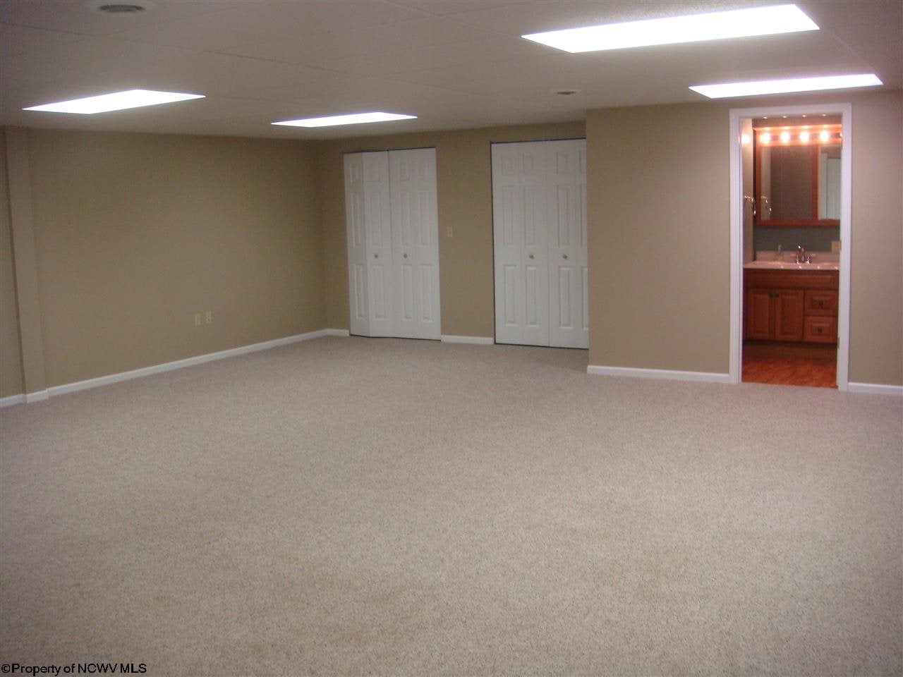 107 Oak Ridge Estates Road Mount Clare, WV 26408 - Photo 20 of 20 Gallery Image 20