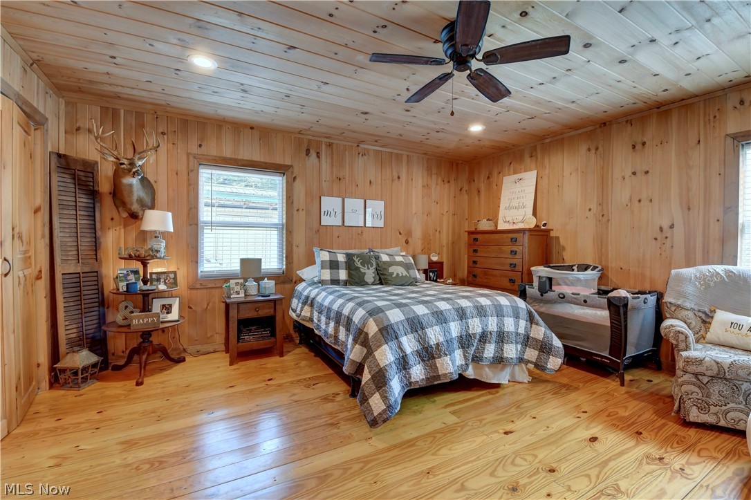 10799 Seminary Road Kimbolton, OH 43749 - Photo 17 of 46 Gallery Image 17