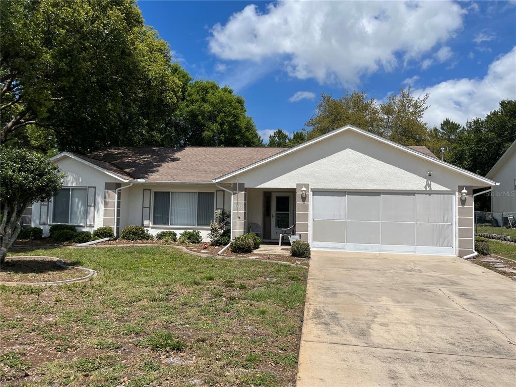 9123 Swiss Road Spring Hill, FL 34606 - Photo 1 of 1 Gallery Image 1