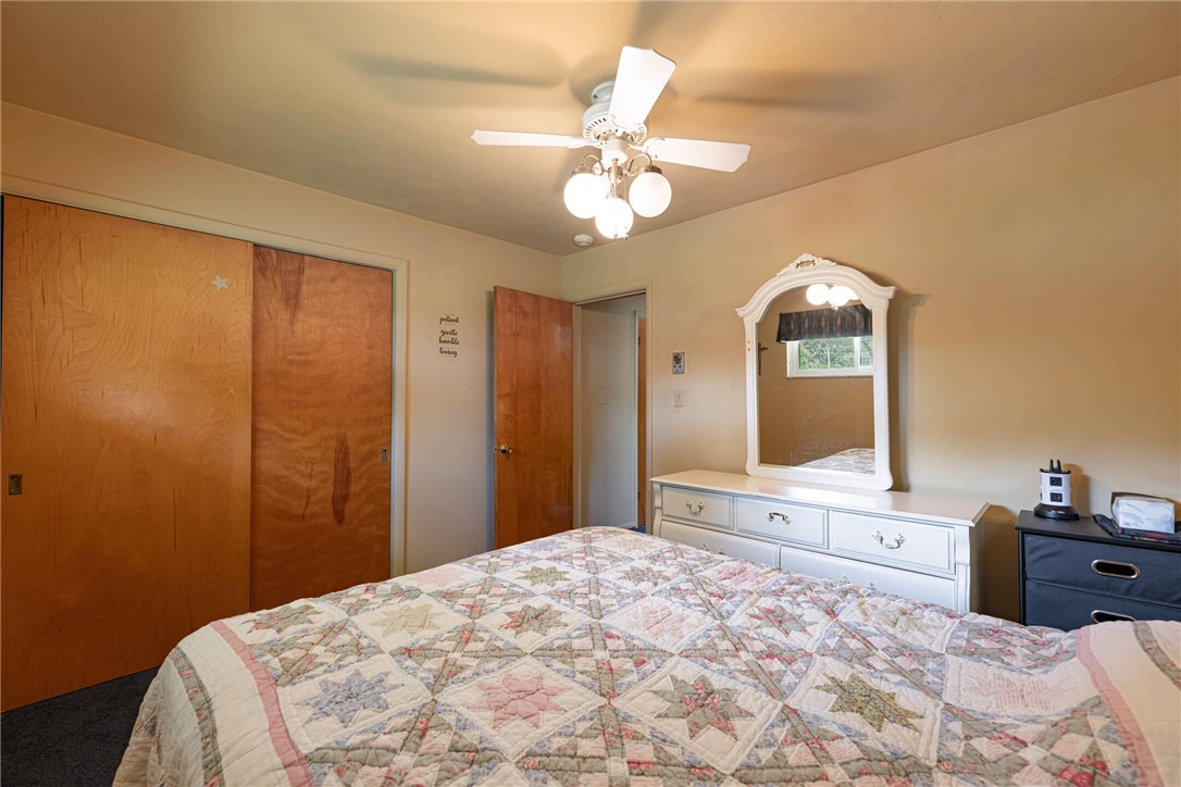 8918 Maltbie Road Dayton, OH 45458 - Photo 21 of 49