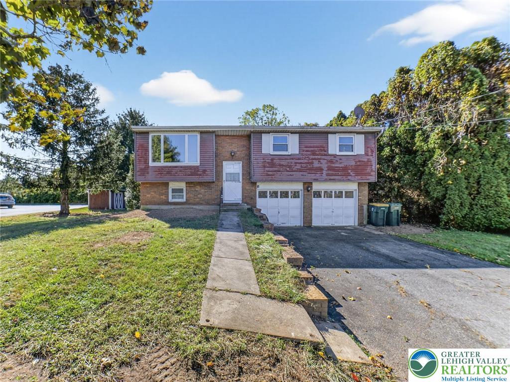 3444 Nazareth Road Easton, PA 18045 - Photo 1 of 20 Gallery Image 1