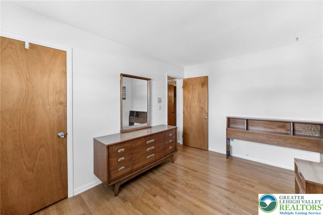3444 Nazareth Road Easton, PA 18045 - Photo 11 of 20 Gallery Image 11
