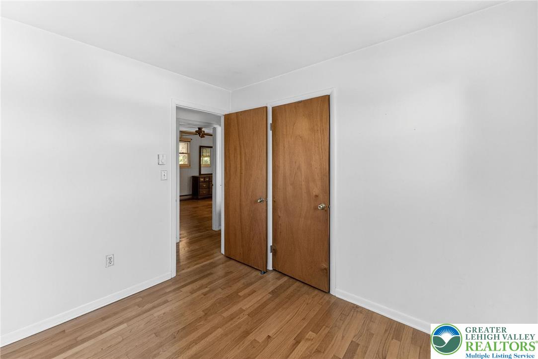 3444 Nazareth Road Easton, PA 18045 - Photo 13 of 20 Gallery Image 13