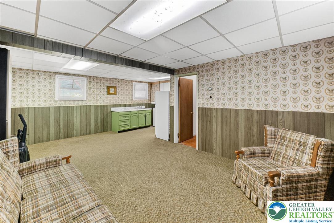 3444 Nazareth Road Easton, PA 18045 - Photo 15 of 20 Gallery Image 15