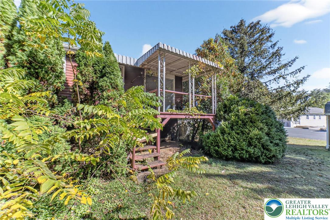 3444 Nazareth Road Easton, PA 18045 - Photo 18 of 20 Gallery Image 18