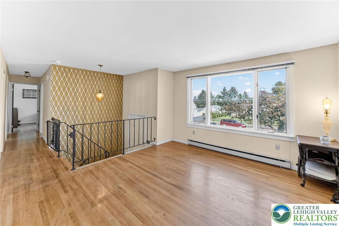 3444 Nazareth Road Easton, PA 18045 - Photo 3 of 20 Gallery Image 3