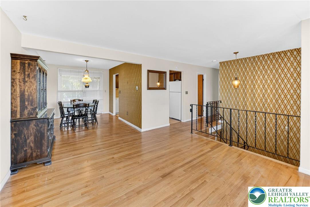 3444 Nazareth Road Easton, PA 18045 - Photo 4 of 20 Gallery Image 4