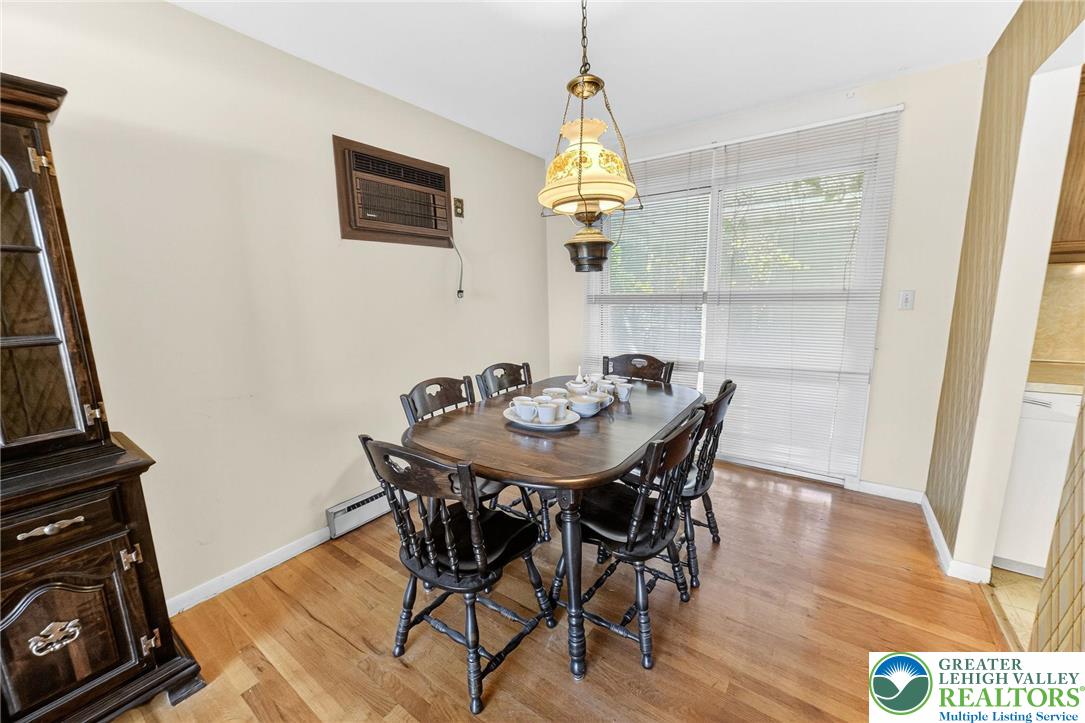 3444 Nazareth Road Easton, PA 18045 - Photo 5 of 20 Gallery Image 5