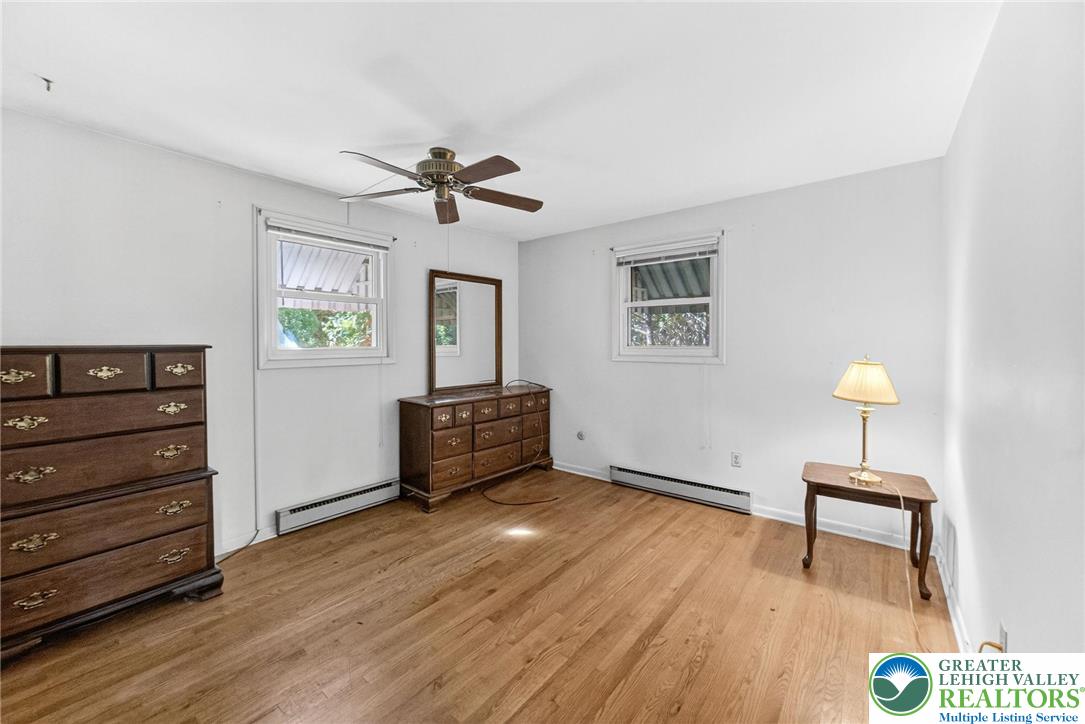 3444 Nazareth Road Easton, PA 18045 - Photo 8 of 20 Gallery Image 8