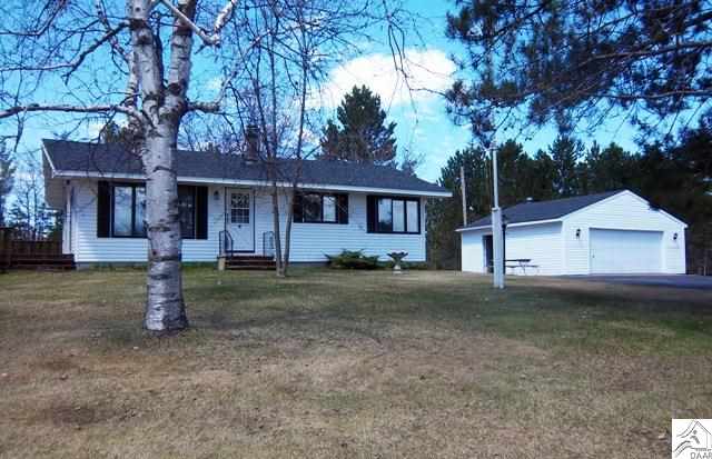 31 Brevator Road Cloquet, MN 55720 - Photo 1 of 1 Gallery Image 1