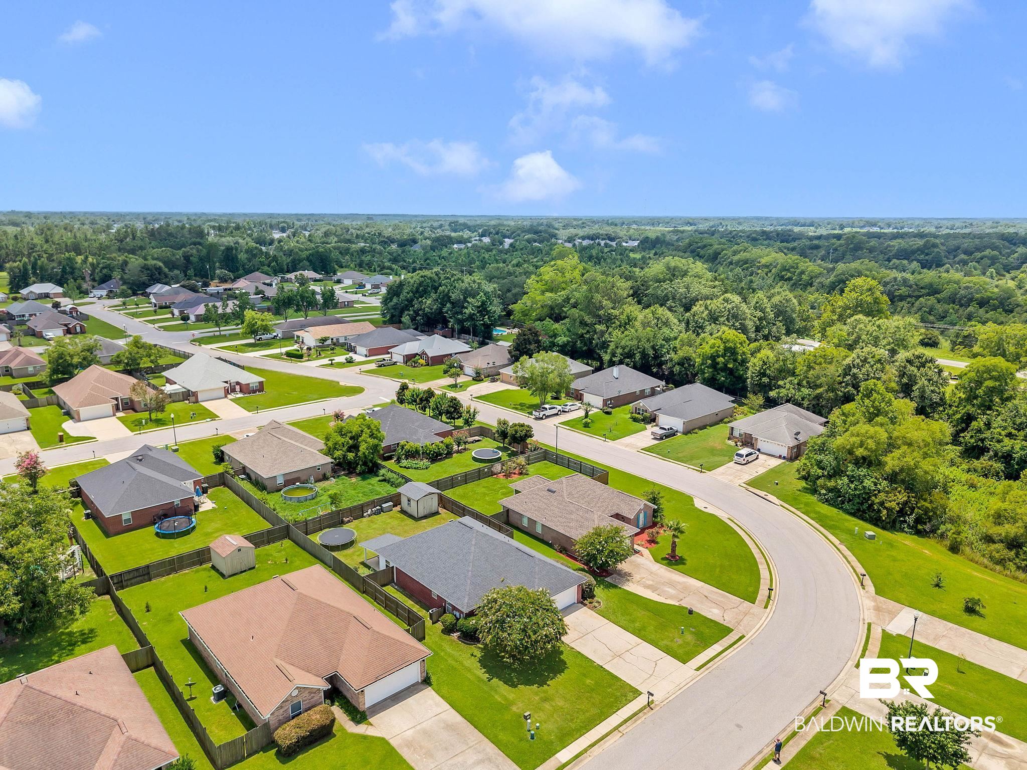 17015 Sugar Loop Foley, AL 36535 - Photo 59 of 63