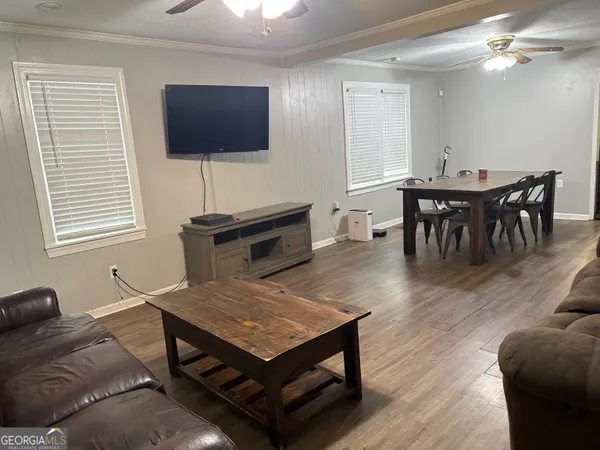 $1,650 | 19 Helms Street, Newnan, GA 30263