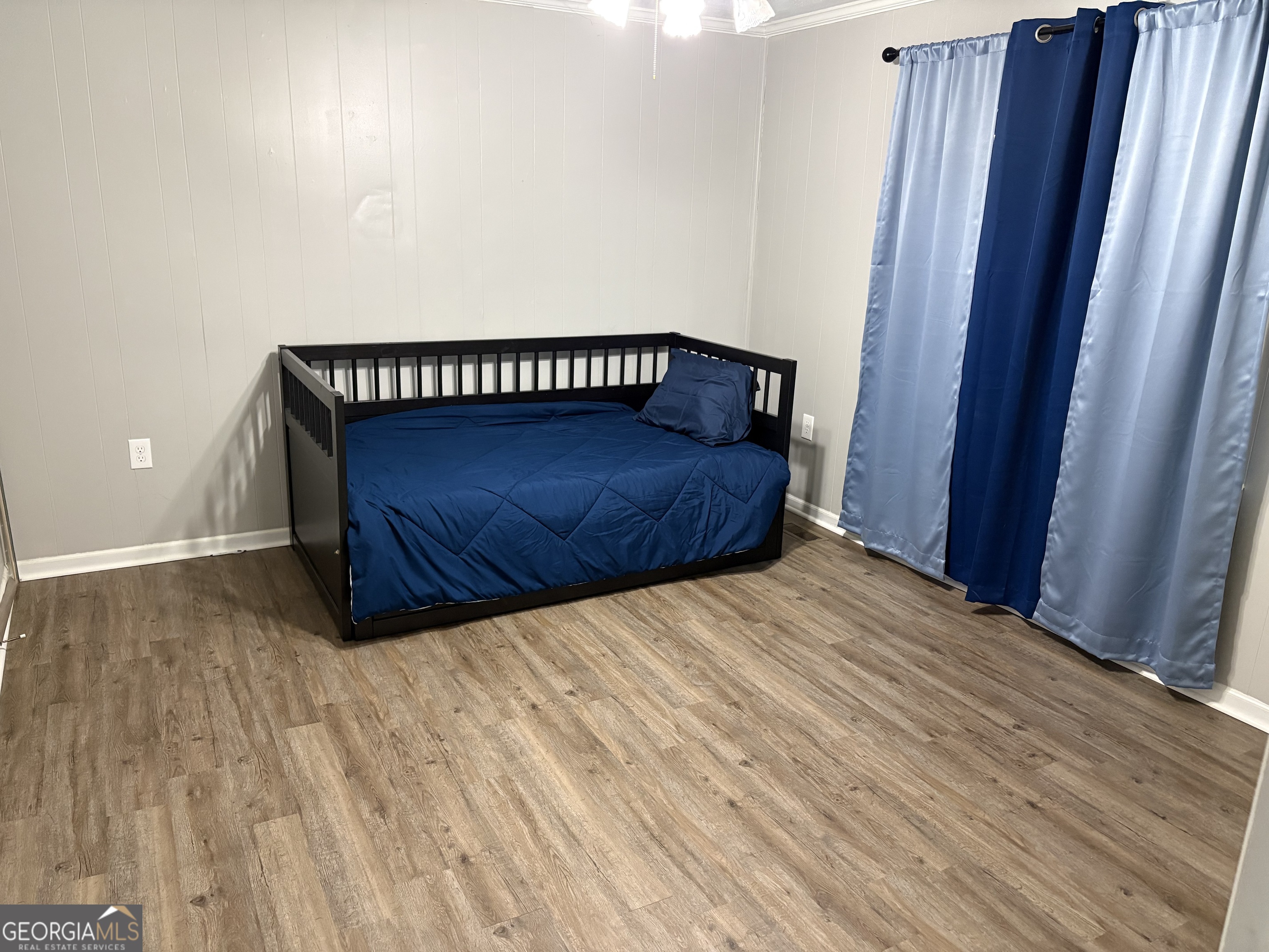 19 Helms Street Newnan, GA 30263 - Photo 6 of 10