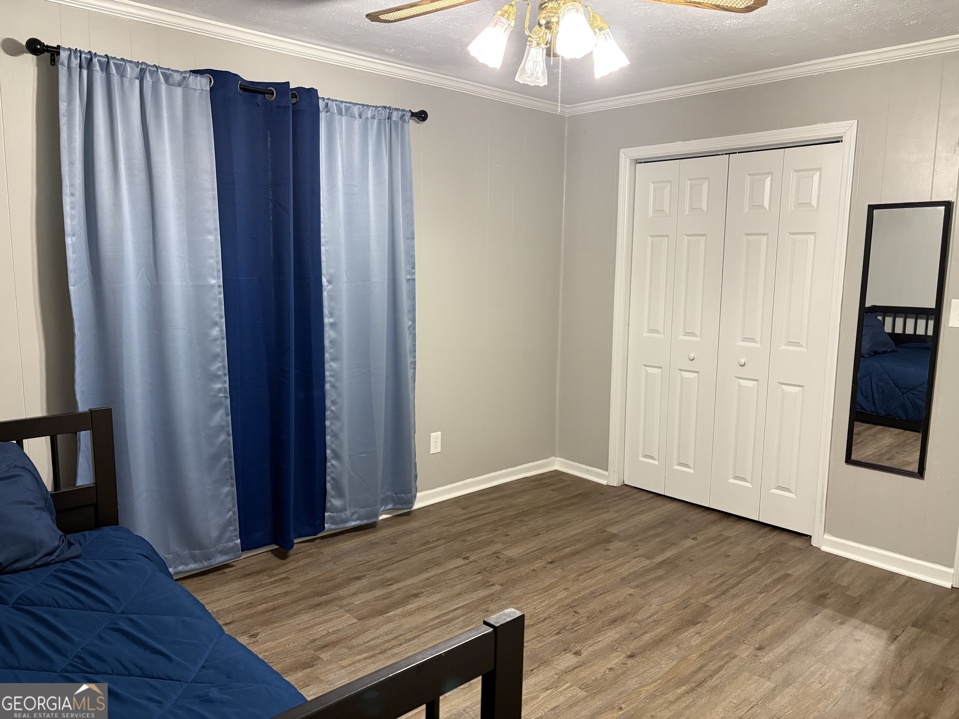 19 Helms Street Newnan, GA 30263 - Photo 7 of 10