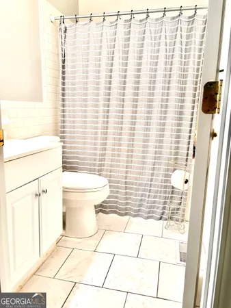 $1,650 | 19 Helms Street, Newnan, GA 30263