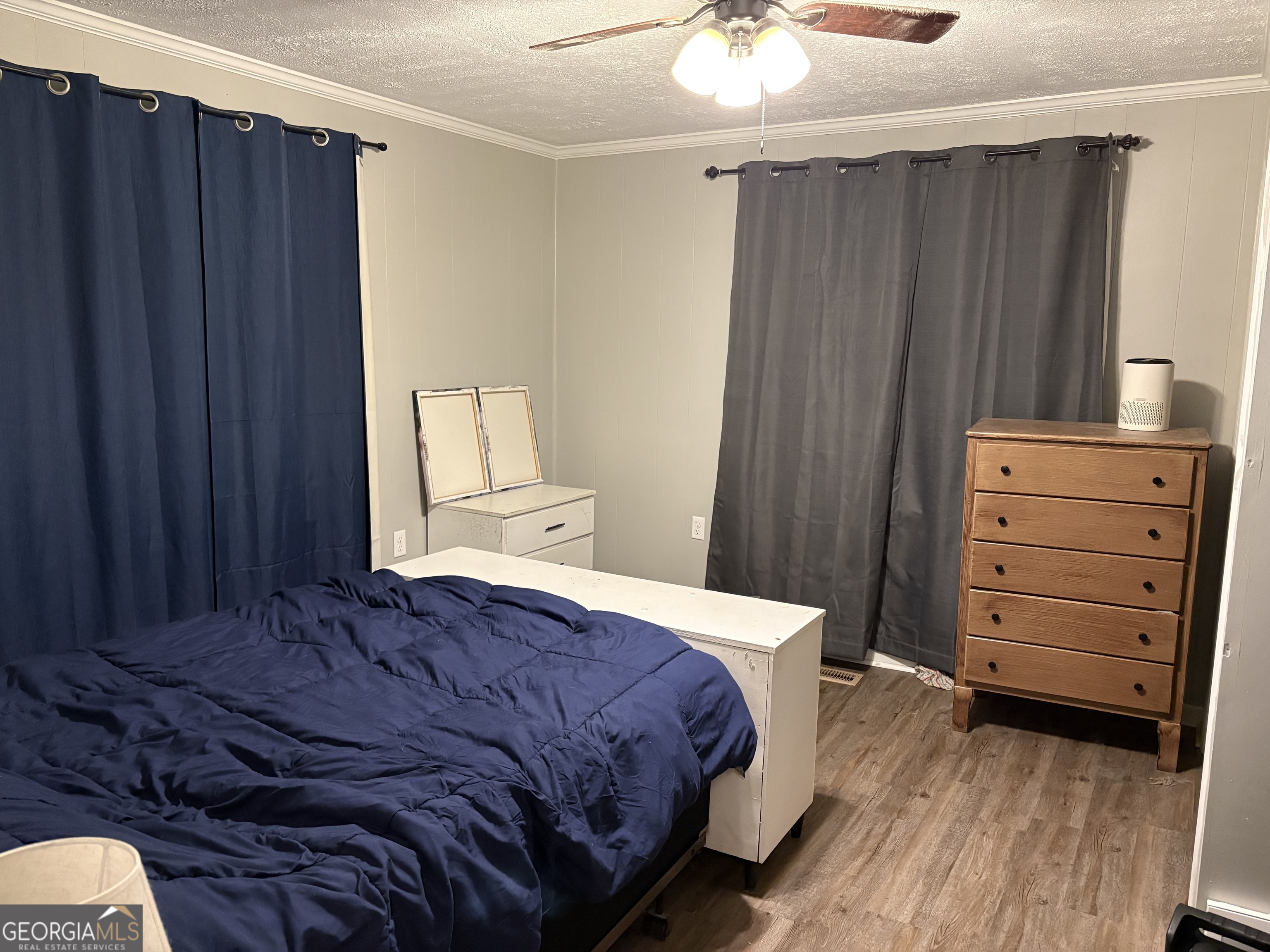 19 Helms Street Newnan, GA 30263 - Photo 9 of 10