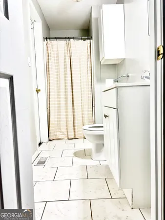 $1,650 | 19 Helms Street, Newnan, GA 30263