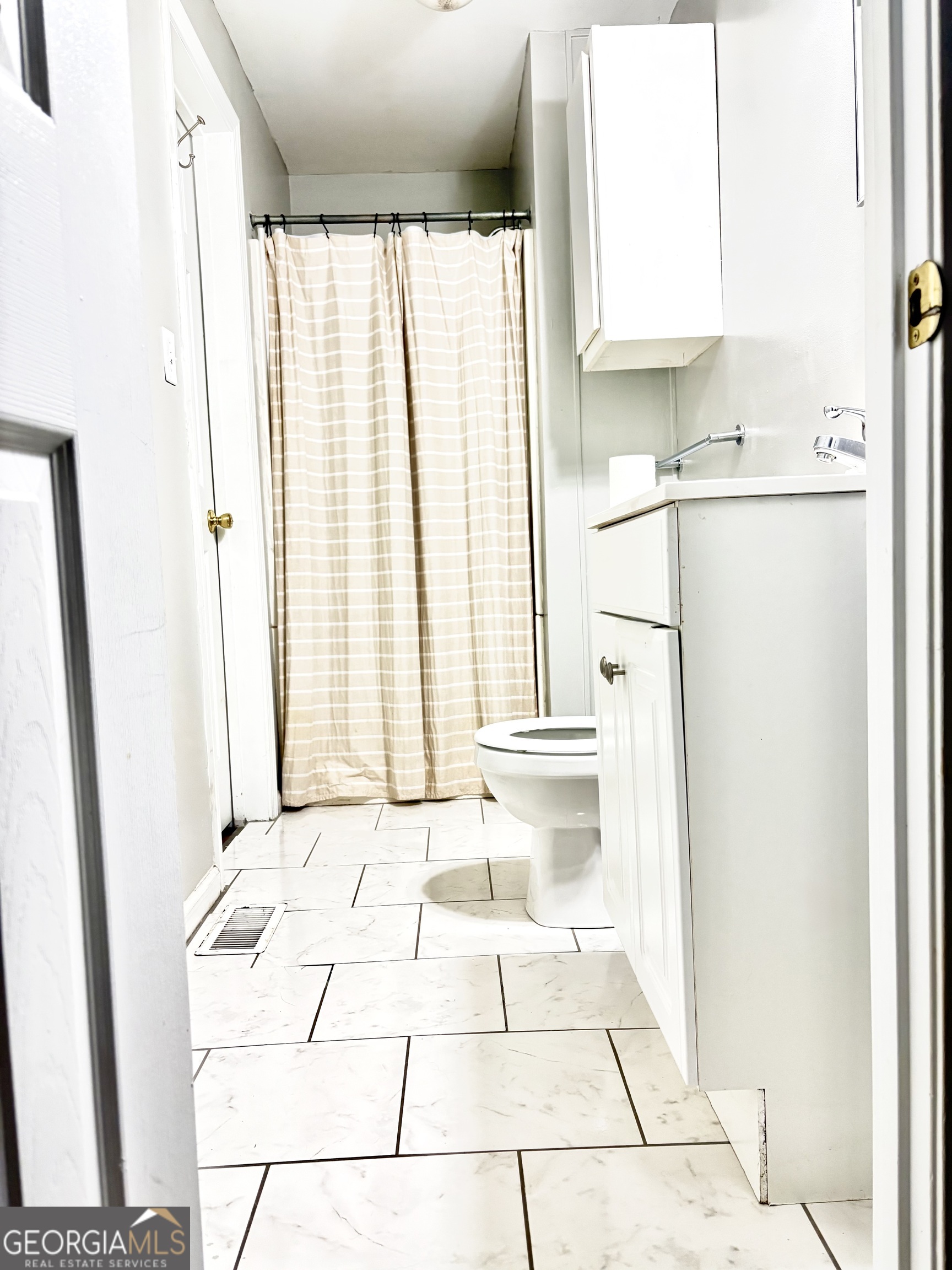 19 Helms Street Newnan, GA 30263 - Photo 10 of 10